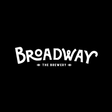 Broadway