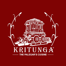 Kritunga