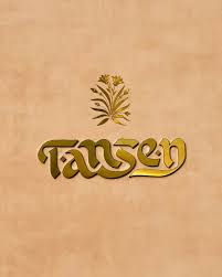 Tansen