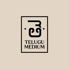 TeluguMedium